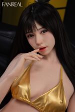 Fanreal 凡瑞 - Nora - 158cm - B cup - Image 2