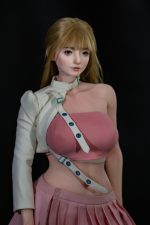 Minouva 米諾娃 - 雨音 - 75cm ｜18禁公仔推薦：圖片 24