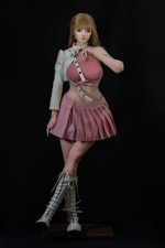 Minouva 米諾娃 - 雨音 - 75cm ｜18禁公仔推薦：圖片 25
