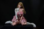 Minouva 米諾娃 - 雨音 - 75cm ｜18禁公仔推薦：圖片 27