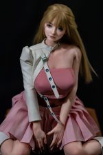 Minouva 米諾娃 - 雨音 - 75cm ｜18禁公仔推薦：圖片 28