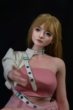 Minouva 米諾娃 - 雨音 - 75cm ｜18禁公仔推薦：圖片 33