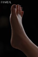 Fanreal 凡瑞 - Maria - 155cm - F cup - Image 22
