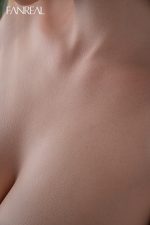 Fanreal 凡瑞 - Lila - 166cm - J cup (等身皮紋)：圖片 23