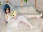 Aotume 凹凸咪 - 帽子米塔 M16 - 145cm - B cup (TPE頭+TPE身體）｜MiSide 帽子米塔 Cosplay 角色娃娃：圖片 9