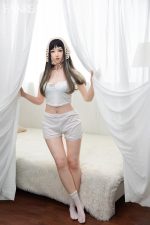 Fanreal 凡瑞 - Jia - 158cm - B cup - Image 28