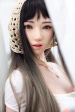 Fanreal 凡瑞 - Jia - 158cm - B cup - Image 27