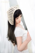 Fanreal 凡瑞 - Jia - 158cm - B cup - Image 24