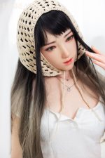 Fanreal 凡瑞 - Jia - 158cm - B cup - Image 4