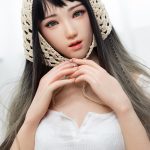 Fanreal 凡瑞 - Jia - 158cm - B cup