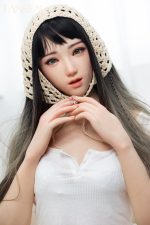 Fanreal 凡瑞 - Jia - 158cm - B cup