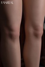 Fanreal 凡瑞 - Vanessa - 168cm - F cup - Image 10