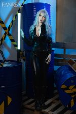 Fanreal 凡瑞 - Kelly - 168cm - F cup：圖片 30