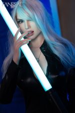 Fanreal 凡瑞 - Kelly - 168cm - F cup：圖片 3