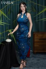 Fanreal 凡瑞 - Fei - 170cm - G cup：圖片 35