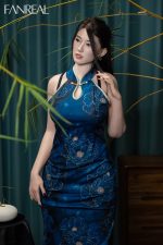 Fanreal 凡瑞 - Fei - 170cm - G cup：圖片 34