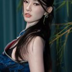 Fanreal 凡瑞 - Fei - 170cm - G cup