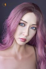 Fanreal 凡瑞 - Eva - 165cm - D cup - Image 2