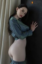 Fanreal 凡瑞 - Ling - 173cm - D cup：圖片 39