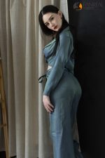 Fanreal 凡瑞 - Ling - 173cm - D cup：圖片 33