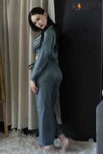 Fanreal 凡瑞 - Ling - 173cm - D cup：圖片 32