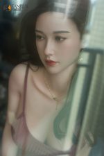 Fanreal 凡瑞 - Vivi - 172cm - E cup：圖片 14