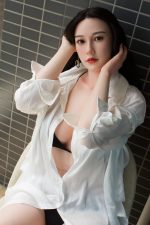 Fanreal 凡瑞 - Vivi - 172cm - E cup - Image 19