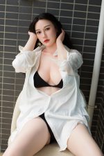 Fanreal 凡瑞 - Vivi - 172cm - E cup - Image 3