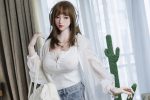 Starpery 星辰娃娃 - Maki - 171cm - D cup (亞洲熱銷)：圖片 29