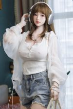 Starpery 星辰娃娃 - Maki - 171cm - D cup (亞洲熱銷)