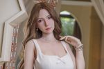 Starpery 星辰娃娃 - Chujian - 171cm - D cup (亞洲熱銷)：圖片 24