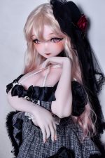 ElsaBabe愛莎貝兒 - 遠藤風花 Endo Fuuka  RAD058 -148cm - L胸 - Image 15