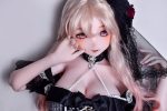 ElsaBabe愛莎貝兒 - 遠藤風花 Endo Fuuka  RAD058 -148cm - L胸 - Image 6