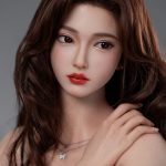 TOP-CYDOLL - Rinka- 168cm - F cup