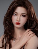 TOP-CYDOLL - Rinka- 168cm - F cup