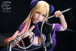 SEDOLL -SES118-76SO Yuuki.M- T155CM -J罩杯：圖片 2