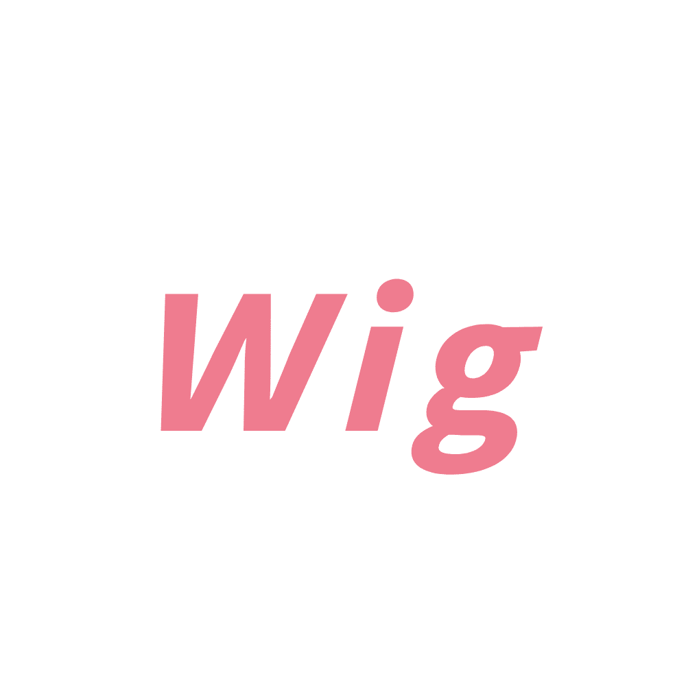 Wig