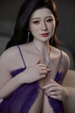 Starpery Star Doll - Hao - 168cm - H cup