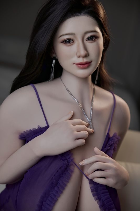 Starpery 星辰娃娃 - Hao - 168cm - H cup