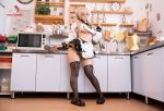 娃娃學姊 Doll Senior - 繪梨衣 34 - 160cm - E罩杯 - Image 11