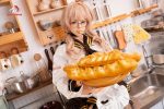 娃娃學姊 Doll Senior - 繪梨衣 34 - 160cm - E罩杯 - Image 20