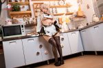 娃娃學姊 Doll Senior - 繪梨衣 34 - 160cm - E罩杯 - Image 18