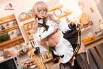 娃娃學姊 Doll Senior - 繪梨衣 34 - 160cm - E罩杯 - Image 19
