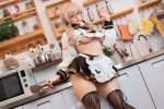 娃娃學姊 Doll Senior - 繪梨衣 34 - 160cm - E罩杯 - Image 10