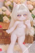 KiraDols - Cat - AW001 - 50cm - AW301：圖片 2