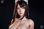 XTDOLL 2.0 幻想女友系列 - Sora 索拉 (寫實妝容) - 166cm - E cup - Image 13