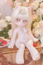 KiraDols - Cat - AW001 - 50cm - AW301：圖片 14