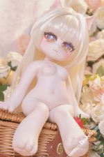 KiraDols - Cat - AW001 - 50cm - AW301：圖片 16