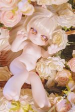 KiraDols - Cat - AW001 - 50cm - AW301：圖片 17