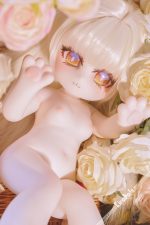 KiraDols - Cat - AW001 - 50cm - AW301：圖片 18
